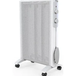 Sale Lämmitin II H, 2000W, 665x455x85mm Sähköpatterit