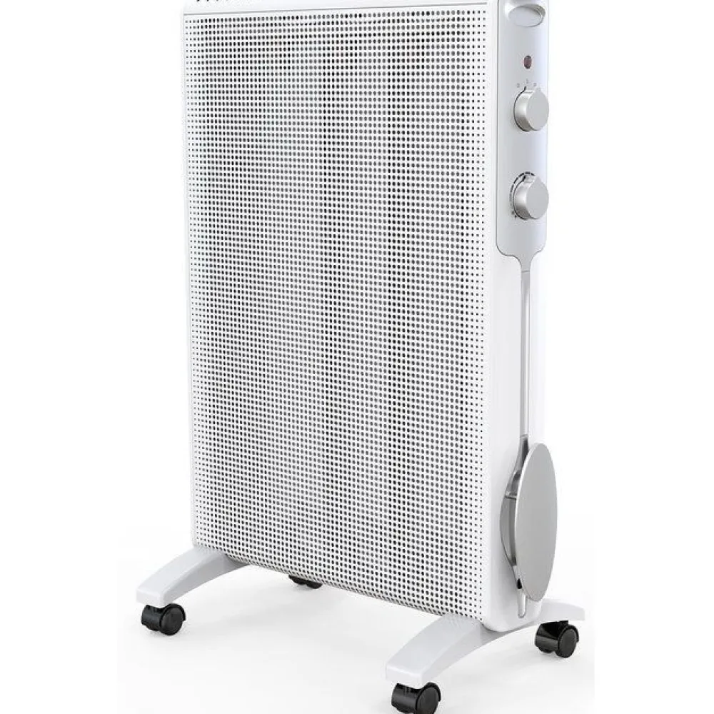 Sale Lämmitin II H, 2000W, 665x455x85mm Sähköpatterit