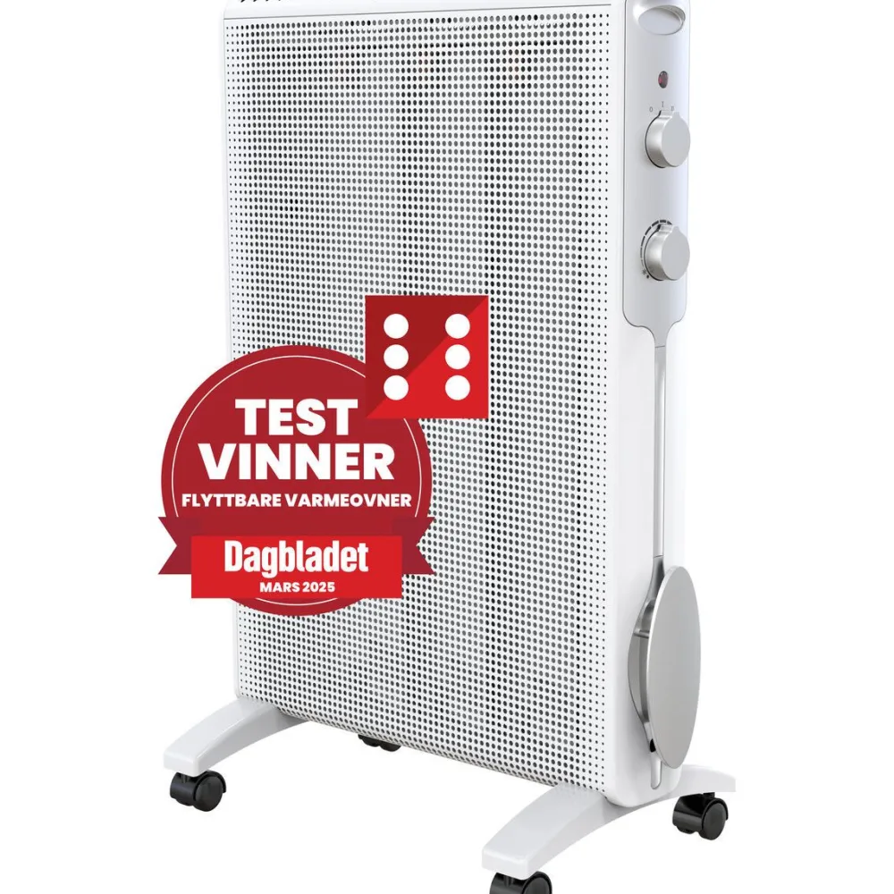 Sale Lämmitin II H, 2000W, 665x455x85mm Sähköpatterit