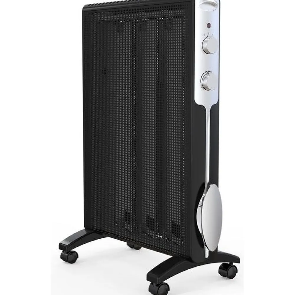 Sale Lämmitin II H, 2000W, 665x455x85mm Sähköpatterit