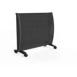 Lämmitin , 2000W, 520x600x80mm*Booster Sale