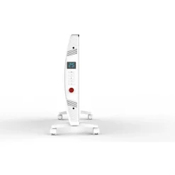 Lämmitin , 2000W, 520x600x80mm*Booster Sale