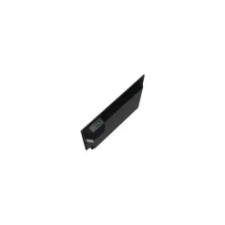 Lämmitin WiFi Panel, eri vaihtoehtoja*Heatit Discount