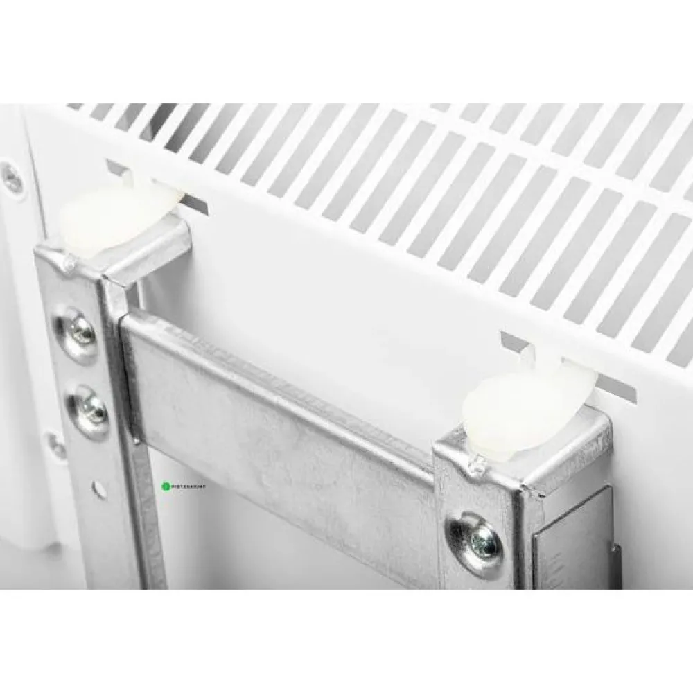 Lämmitin WiFi Panel, eri vaihtoehtoja*Heatit Discount