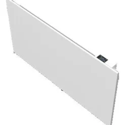 Lämmitin WiFi Panel, eri vaihtoehtoja*Heatit Discount