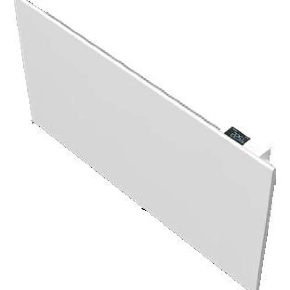 Lämmitin WiFi Panel, eri vaihtoehtoja*Heatit Discount