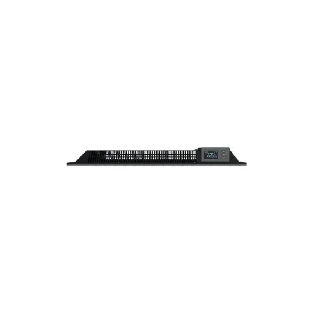 Lämmitin WiFi Panel, eri vaihtoehtoja*Heatit Discount