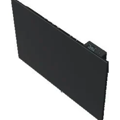 Lämmitin WiFi Panel, eri vaihtoehtoja*Heatit Discount