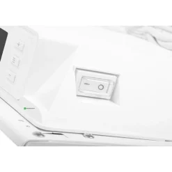 Lämmitin WiFi Panel, eri vaihtoehtoja*Heatit Discount