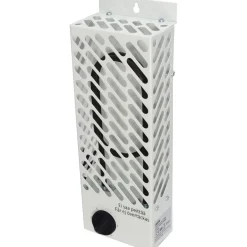 Lämmitin/pakkasvahti 200 W*Harju New