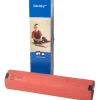 Lämmityselementti dry 55, 55W/m², 4m², 187W*Devi