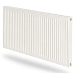 Lämmityspatteri Compact C11, eri kokoja*Purmo