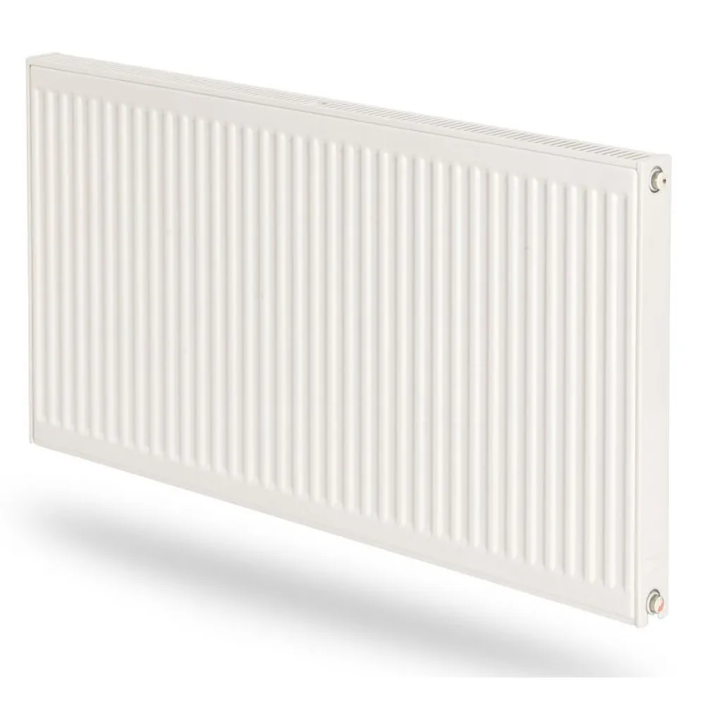 Best Lämmityspatteri Compact C22, eri kokoja Lämpöpatterit
