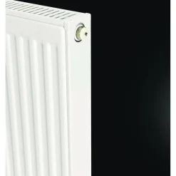 Hot Lämmityspatteri Compact C21, eri kokoja Lämpöpatterit