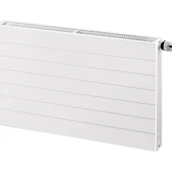 Lämmityspatteri Ramo Ventil Compact RCV, tyyppi 21, eri vaihtoehtoja*Purmo Discount