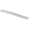 Lämmönluovutuslevy Multi 17 mm 1152 x 185 x 0,45 mm*Uponor Clearance