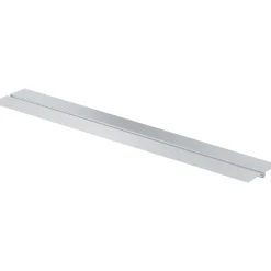 Lämmönluovutuslevy Multi 17 mm 1152 x 185 x 0,45 mm*Uponor Clearance