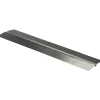 Lämmönluovutuslevy 20 1150 x 280 mm -lattialämmitys*Uponor Online