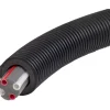 Clearance Lämpö- ja käyttövesiputki MX-4-Flex Ø2x25x2,3/28x4,0+22x3,0/160 mm Putket