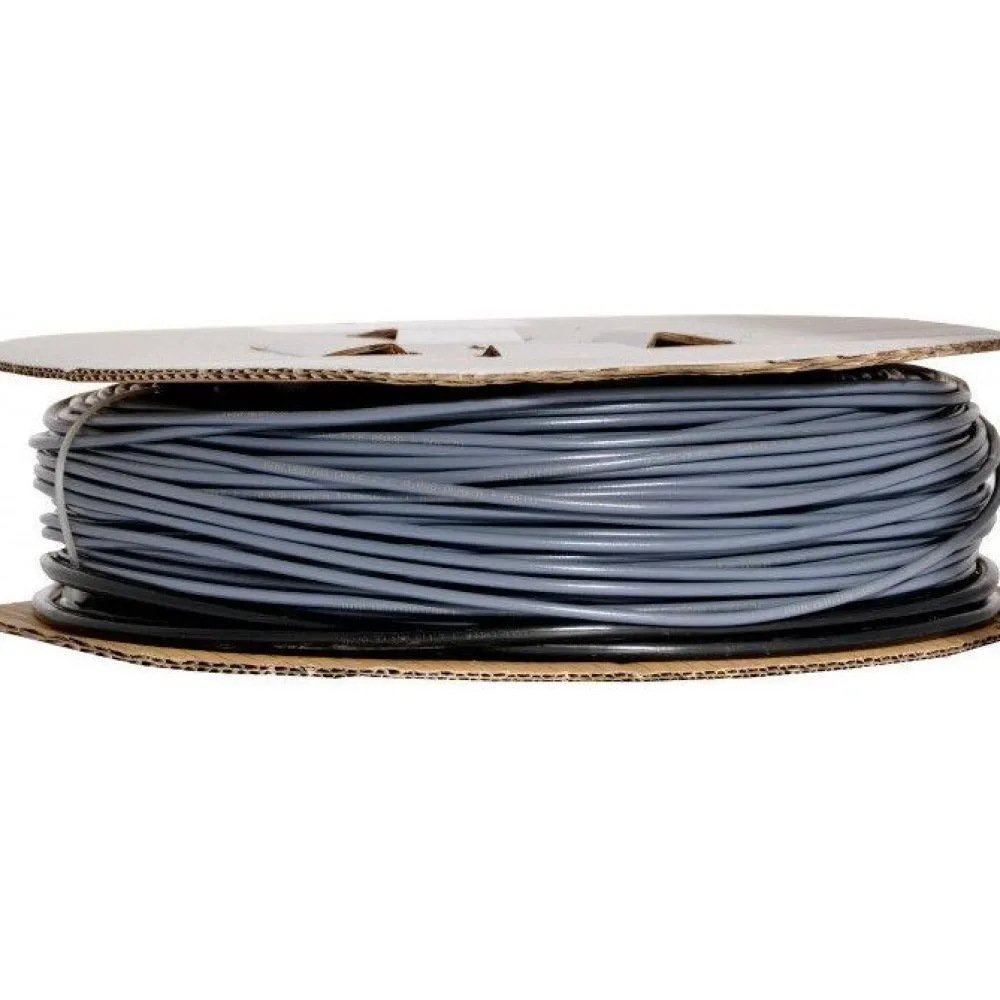 Lämpökaapelipaketti Cable Kit 200, eri vaihtoehtoja*Ebeco Discount