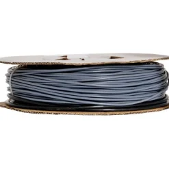 Lämpökaapelipaketti Cable Kit 200, eri vaihtoehtoja*Ebeco Discount