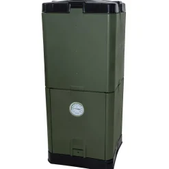 Best Lämpökompostori 200 L Lämpökompostorit