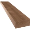 Lämpökäsitelty lauta SHP 42x92x4200 mm lämpökäsitelty mänty*Karava Online