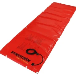 Lämpömatto , 1000W, 230V, eri kokoja*Malmbergs Best