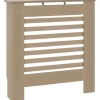 Lämpöpatterin suoja mdf 78 cm*FinePRICE Hot