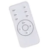 Outlet Lämpöpuhallin XP 2000W, seinälle asennettava Lämpöpuhaltimet
