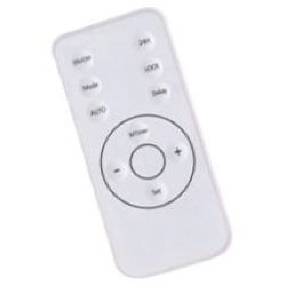Outlet Lämpöpuhallin XP 2000W, seinälle asennettava Lämpöpuhaltimet