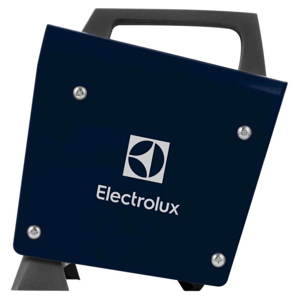 Lämpöpuhallin Electrolux EIFH-C/2, 2000W, 150x180mm Lämpöpuhaltimet
