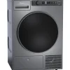 Lämpöpumppukuivausrumpu Professional T7200VPK*Cylinda