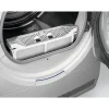 Lämpöpumppukuivausrumpu EDE692A85A*Electrolux Best
