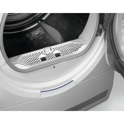 Lämpöpumppukuivausrumpu EDE692A85A*Electrolux Best