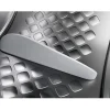 Lämpöpumppukuivausrumpu EDI7H2E95G 700 DelicateCare, 9kg*Electrolux Online
