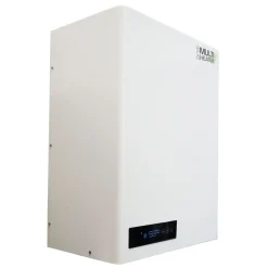Sale Lämpöpumppu ECO 18 Poistoilmalämpöpumput (Pilp)