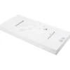 Discount Lämpösäteilijä EE12 1200W valkoinen Säteilylämmittimet|Kattolämmitys