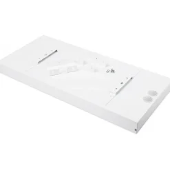 Lämpösäteilijä EE36 3600W valkoinen*Finnstrip Sale