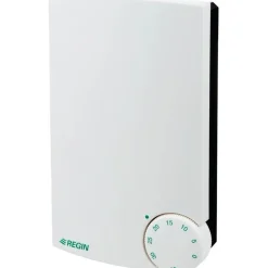 Discount Lämpötehosäädin Pulser M + lämpötila-anturi TG-K300 Puhaltimet