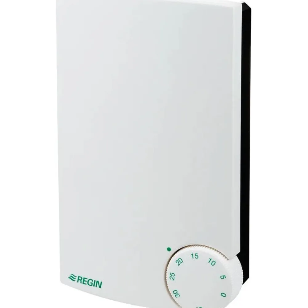 Discount Lämpötehosäädin Pulser M + lämpötila-anturi TG-K300 Puhaltimet
