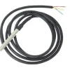 Lämpötilasensori Temperature sensor DS18B20, 1m*Shelly Outlet