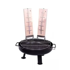 Discount Loimugrilli ® Loimu 55 Retkigrillit