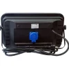 Loisteputkivalaisin 2400 Lumen*ProMaster New