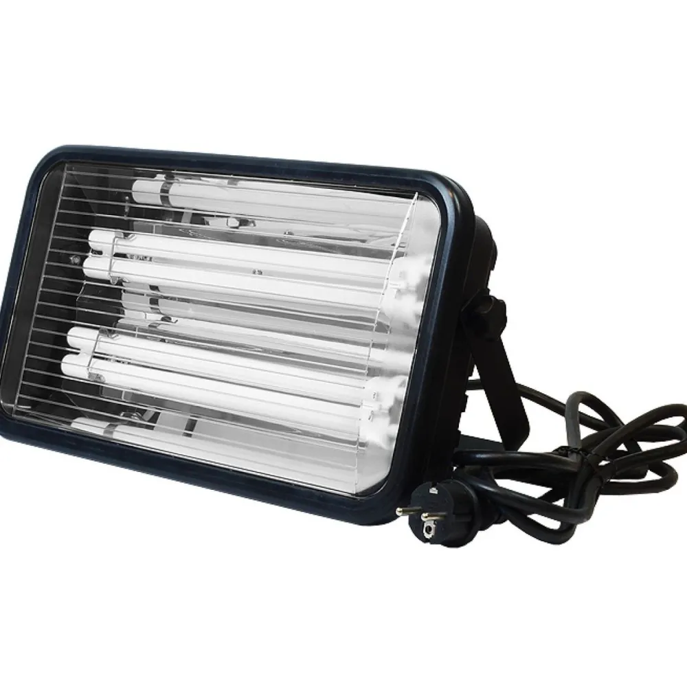 Loisteputkivalaisin 2400 Lumen*ProMaster New