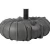Discount Lokasäiliö MX-Luja 5000 L Umpisäiliöt