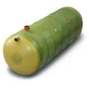 Sale Lokasäiliö LOKA 10000/200, D200 tyhj. putki hatulla Umpisäiliöt