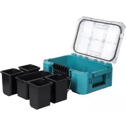 Lokerikko Maktrak P-91067 L*Makita