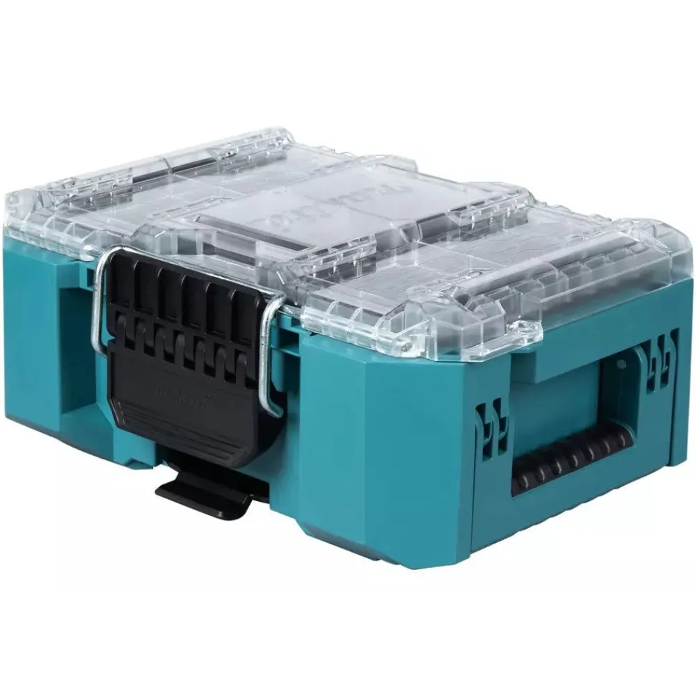 Lokerikko Maktrak P-91067 L*Makita