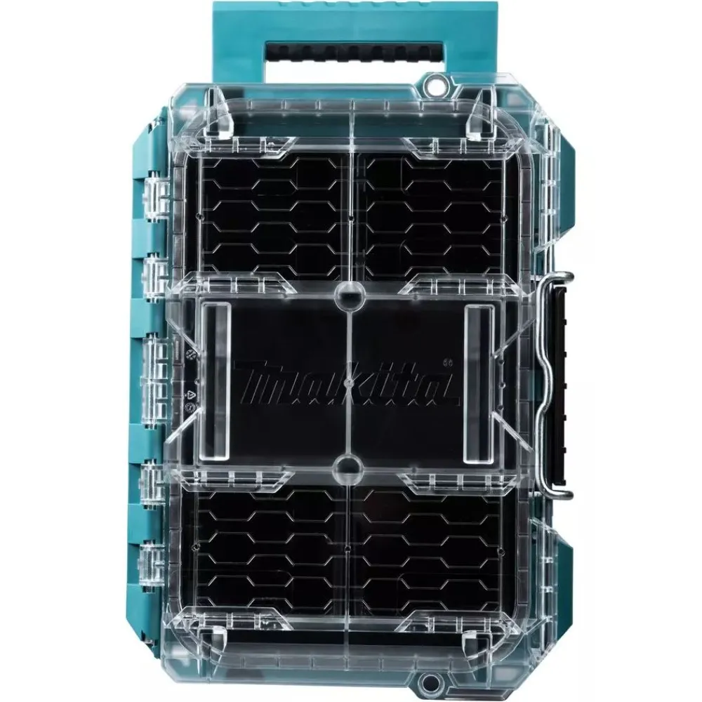 Lokerikko Maktrak P-91067 L*Makita